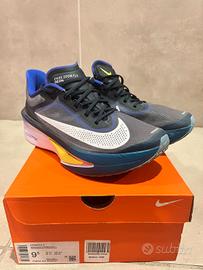 Nike zoom fly 6