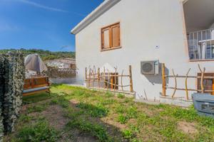 MAGAZZINO A SAN TEODORO