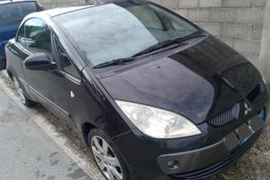 Mitsubishi Colt CZC 1.5 16v **LEGGERE BENE**