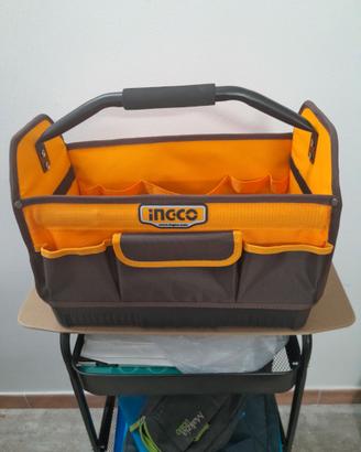 Borsa attrezzi lavoro
