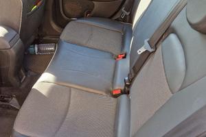 FIAT 500 X 1.6 M.JETdiesel