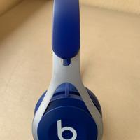 Cuffie Beats