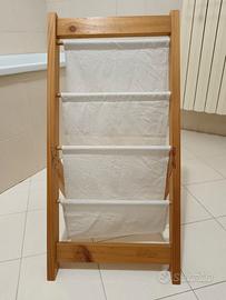 Portariviste Kelloggs