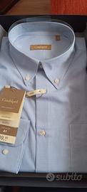 Camicia tg.41
