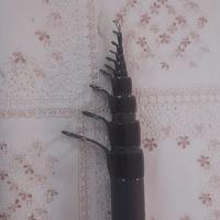 Daiwa tournament bolo limited ags power 7mt