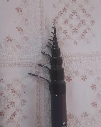 Daiwa tournament bolo limited ags power 7mt