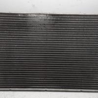RADIATORE A/C ALFA ROMEO Giulietta Serie (940_) di
