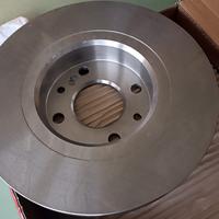 disco freno Brembo 08.9621.14 (alfa fiat lancia)