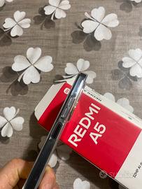 Telefono REDMI A5