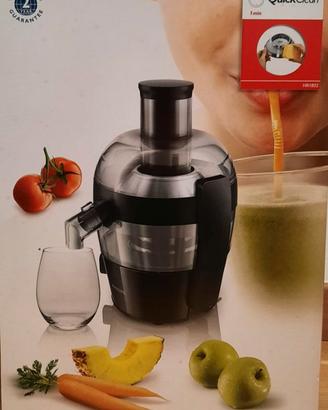 CENTRIFUGA PHILIPS HR1832