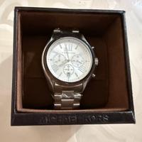 Orologio Micheal Kors