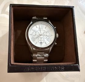 Orologio Micheal Kors