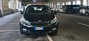 kia-ceed-cee-d-1-4-gpl-5-porte-active