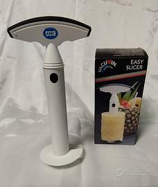Utensile da cucina sbuccia ananas amc