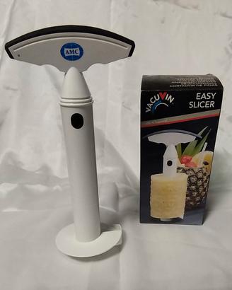 Utensile da cucina sbuccia ananas amc