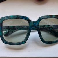 Occhiali da Sole Dolce & Gabbana Limited Edition