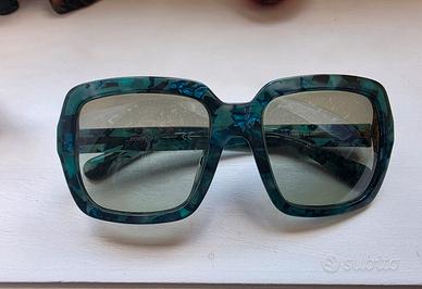 Occhiali da Sole Dolce & Gabbana Limited Edition