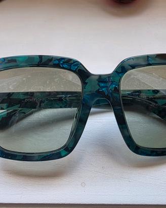 Occhiali da Sole Dolce & Gabbana Limited Edition