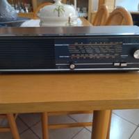 radio vintage Mivar