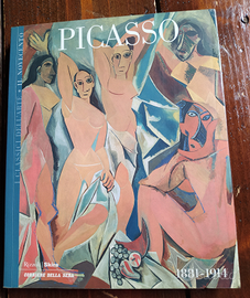 Picasso