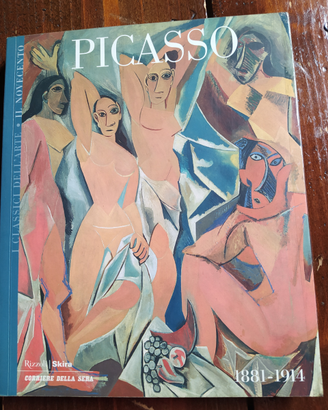 Picasso