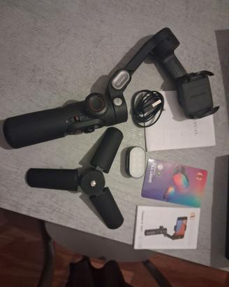 Smart XE stabilizzatore
