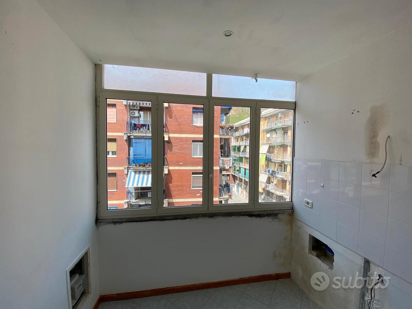 Apartment in Napoli, Soccavo, Municipalità 9 - Vista 5