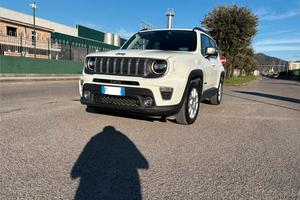 Jeep renegade del 2019 Diesel