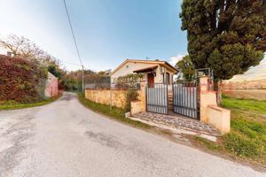 Terratetto Crespina Lorenzana [3577VRG]