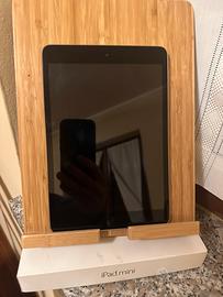 Ipad Mini