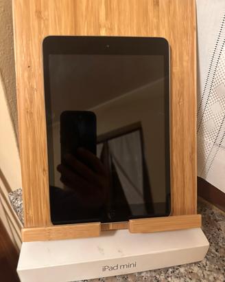 Ipad Mini