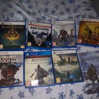 Pensiero per i bimbi