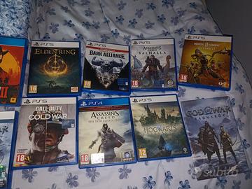 Pensiero per i bimbi