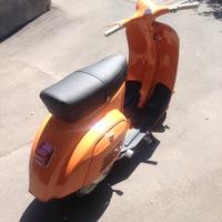 Vespa Special 50 cc 1968