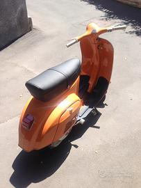 Vespa Special 50 cc 1968