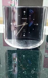 orologio da tavolo Rede Guzzini