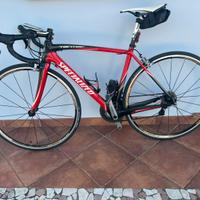 Specialized  tarmac bici da corsa