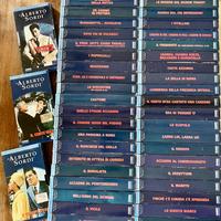 IL GRANDE CINEMA DI ALBERTO SORDI