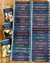 IL GRANDE CINEMA DI ALBERTO SORDI