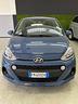 hyundai-i10-1-0-lpgi-econext-login