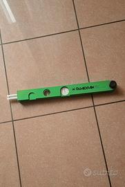 Goniometro professionale Metrica Quadranfix 