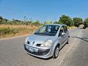 renault-modus-1-2-16v-dynamique