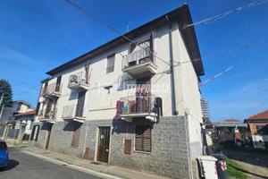 Appartamento a Collegno Via Isonzo 2 locali