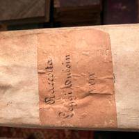 Collezione leggi editti casa Savoia 1691 1798