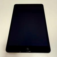 Ipad Mini 2 64 gb Wi+3G