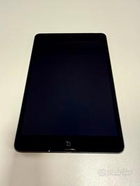 Ipad Mini 2 64 gb Wi+3G