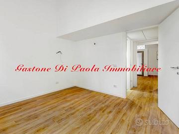Appartamento di 51 m² con 2 locali a Milano