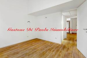 Appartamento di 51 m² con 2 locali a Milano