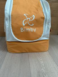 Borsa trasporto bimby