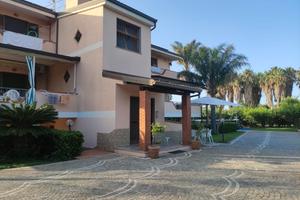Dal 29 agosto a pochi minuti da Tropea